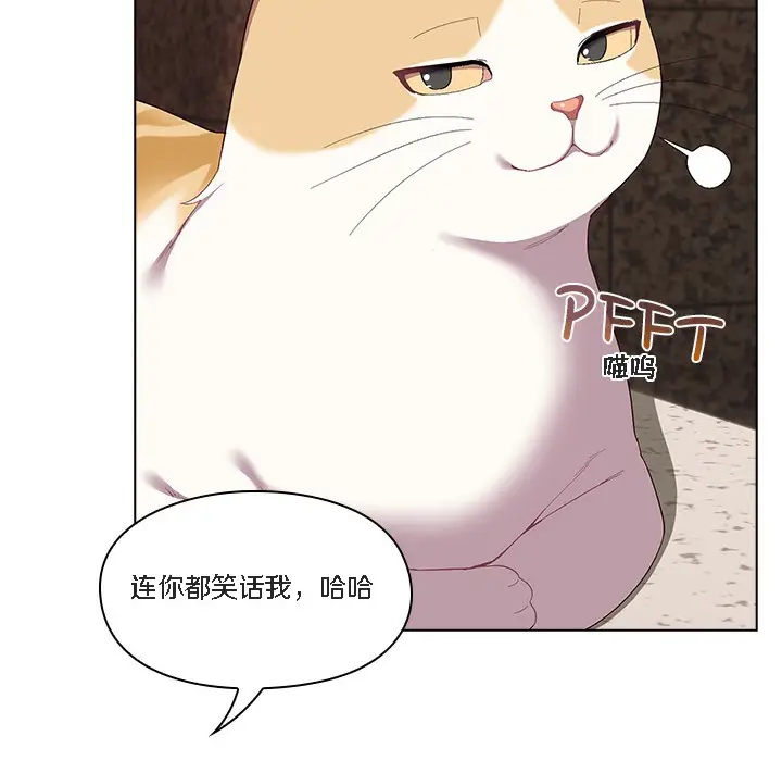 《猫猫牵红线》第1话图72