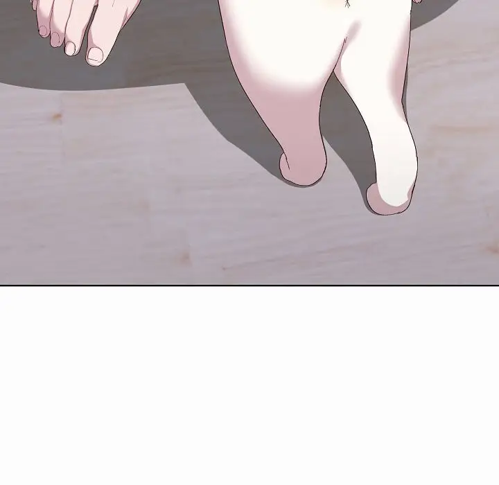 《猫猫牵红线》第2话图119