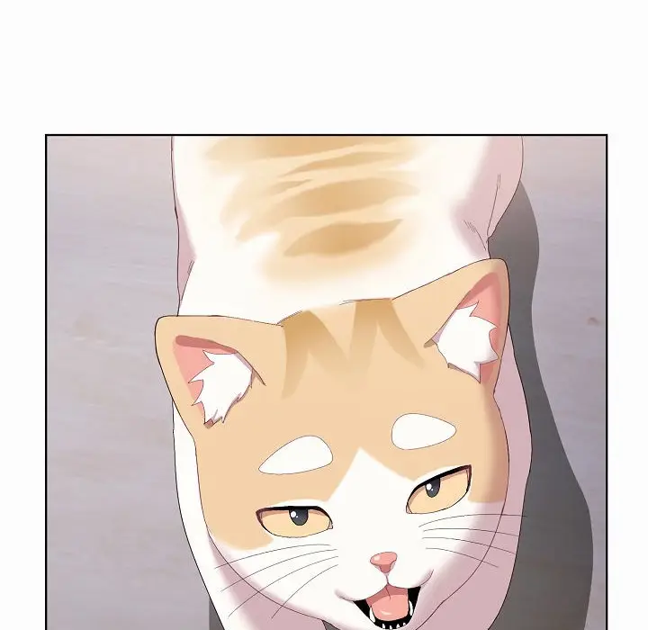 《猫猫牵红线》第2话图120