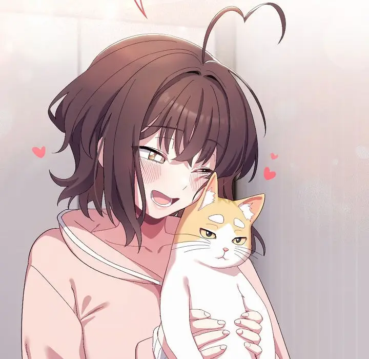 《猫猫牵红线》第2话图128