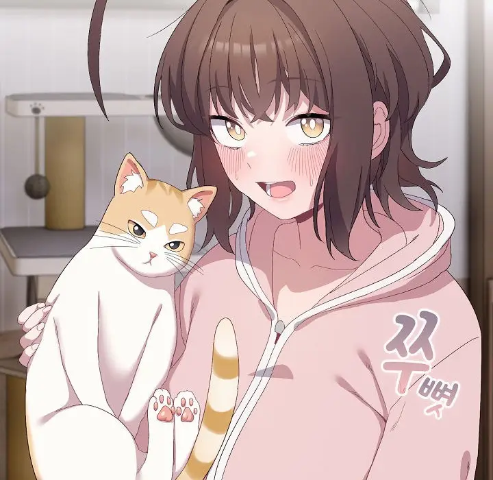 《猫猫牵红线》第2话图140