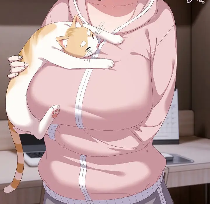 《猫猫牵红线》第2话图158