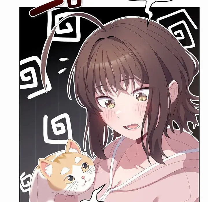 《猫猫牵红线》第2话图161