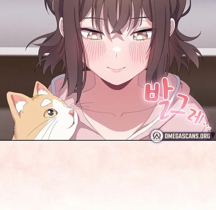 《猫猫牵红线》第2话图170