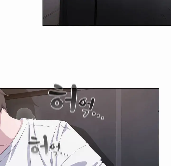 《猫猫牵红线》第2话图197