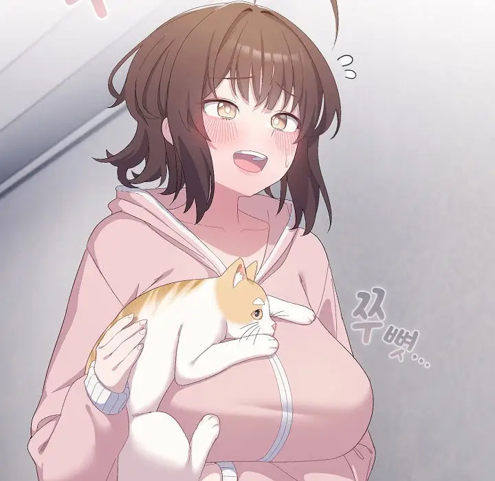 《猫猫牵红线》第2话图5
