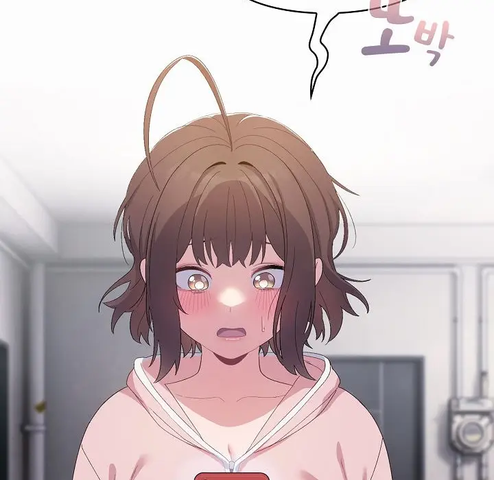 《猫猫牵红线》第2话图64