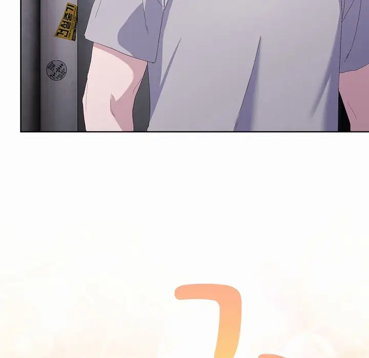 《猫猫牵红线》第2话图9