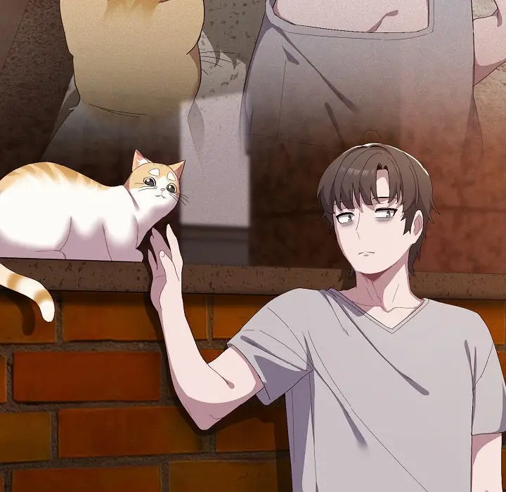 《猫猫牵红线》第3话图106