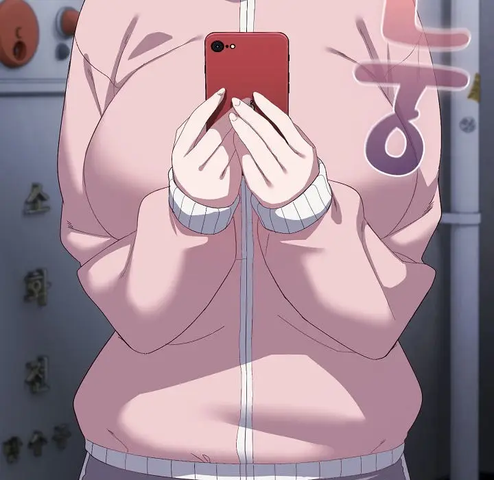 《猫猫牵红线》第3话图12