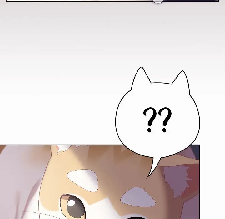 《猫猫牵红线》第3话图131