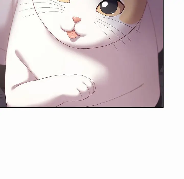 《猫猫牵红线》第3话图132