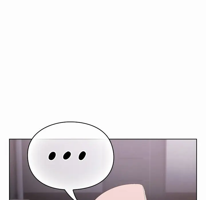 《猫猫牵红线》第3话图14