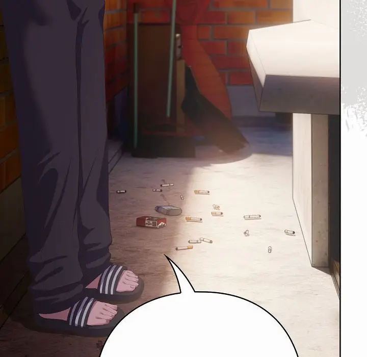 《猫猫牵红线》第3话图140