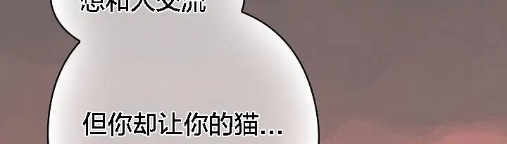 《猫猫牵红线》第3话图148