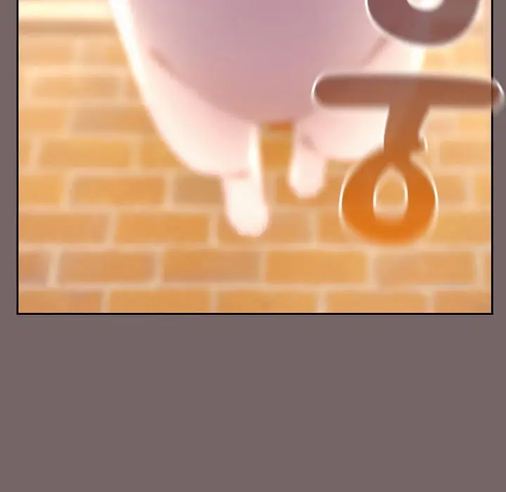 《猫猫牵红线》第3话图157