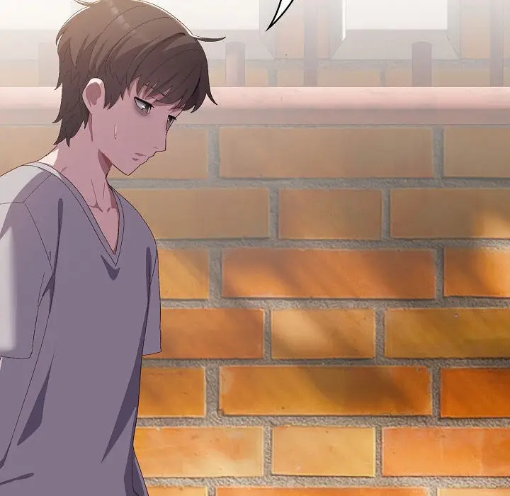《猫猫牵红线》第3话图166
