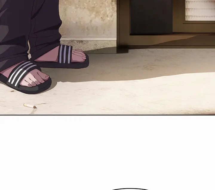 《猫猫牵红线》第3话图168