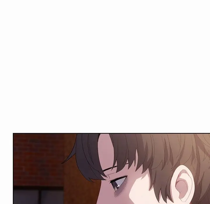 《猫猫牵红线》第3话图173