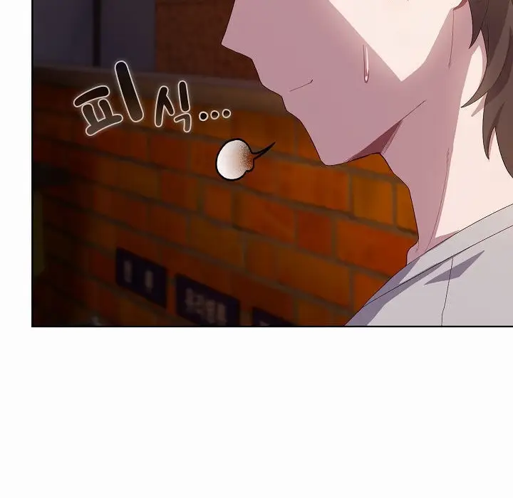 《猫猫牵红线》第3话图174