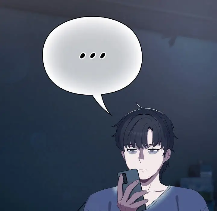 《猫猫牵红线》第3话图183