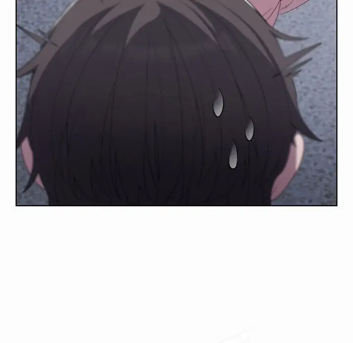 《猫猫牵红线》第3话图19