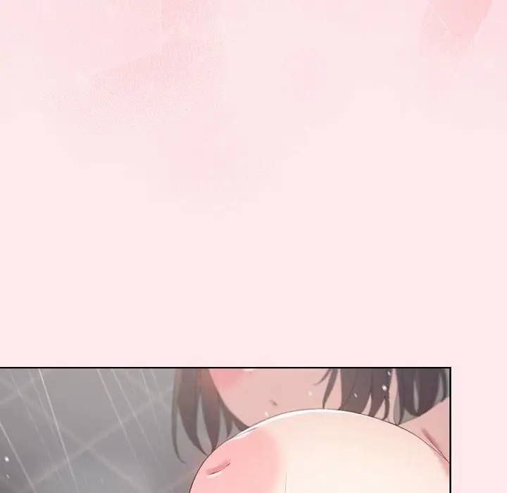 《猫猫牵红线》第3话图202