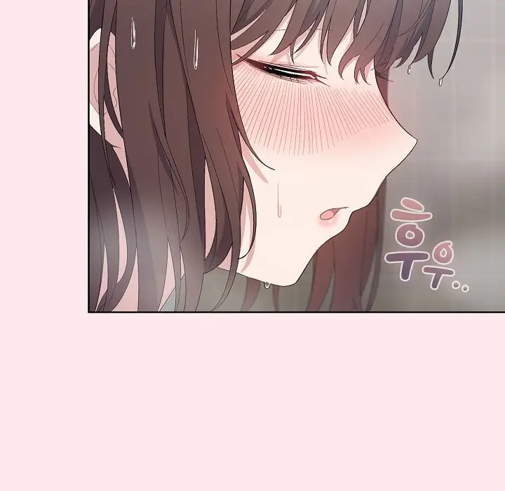 《猫猫牵红线》第3话图205