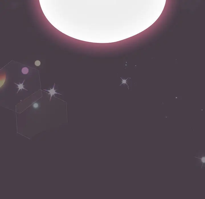 《猫猫牵红线》第3话图229