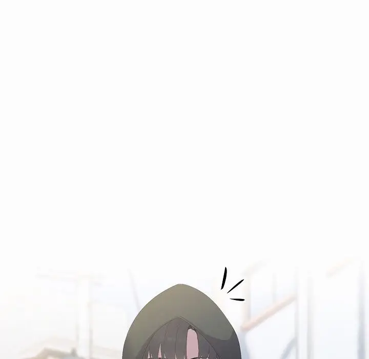 《猫猫牵红线》第3话图35