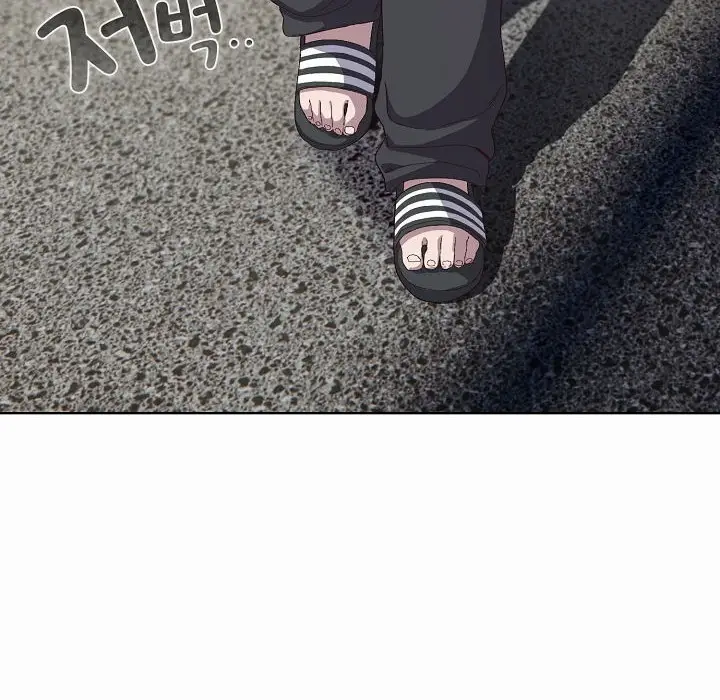 《猫猫牵红线》第3话图38