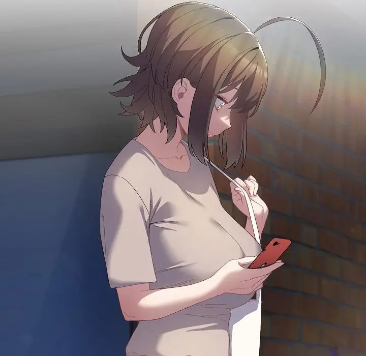《猫猫牵红线》第3话图43