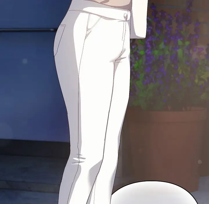 《猫猫牵红线》第3话图44