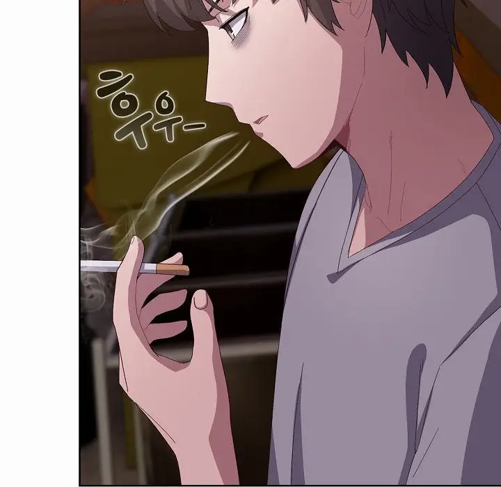 《猫猫牵红线》第3话图70