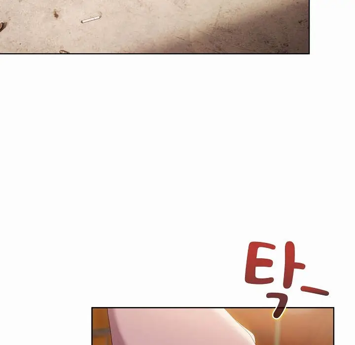 《猫猫牵红线》第3话图73