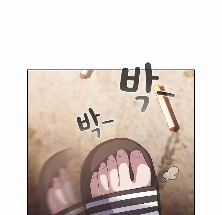 《猫猫牵红线》第3话图75