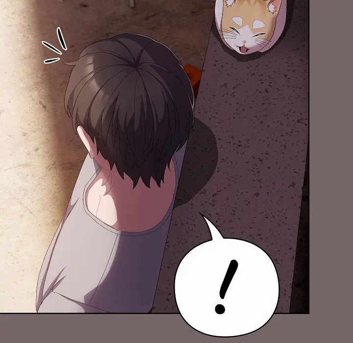 《猫猫牵红线》第3话图86