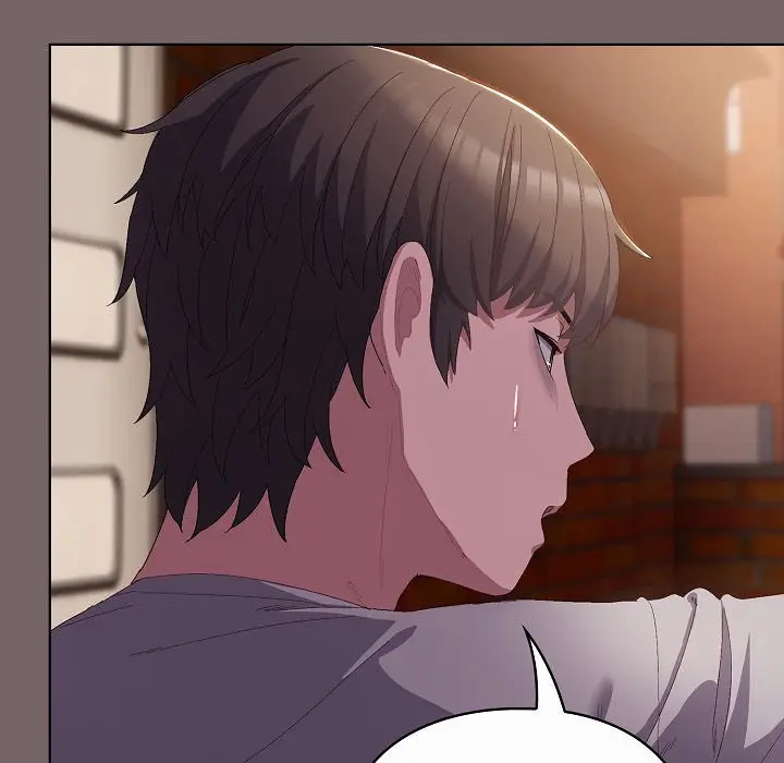 《猫猫牵红线》第3话图93