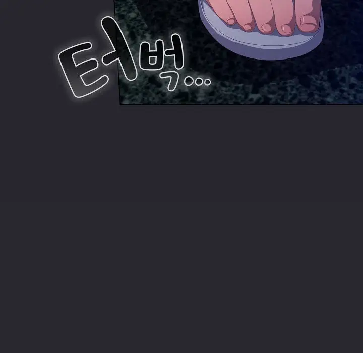 《猫猫牵红线》第4话图153