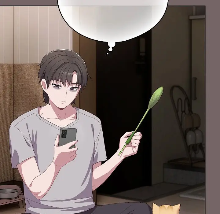 《猫猫牵红线》第4话图179