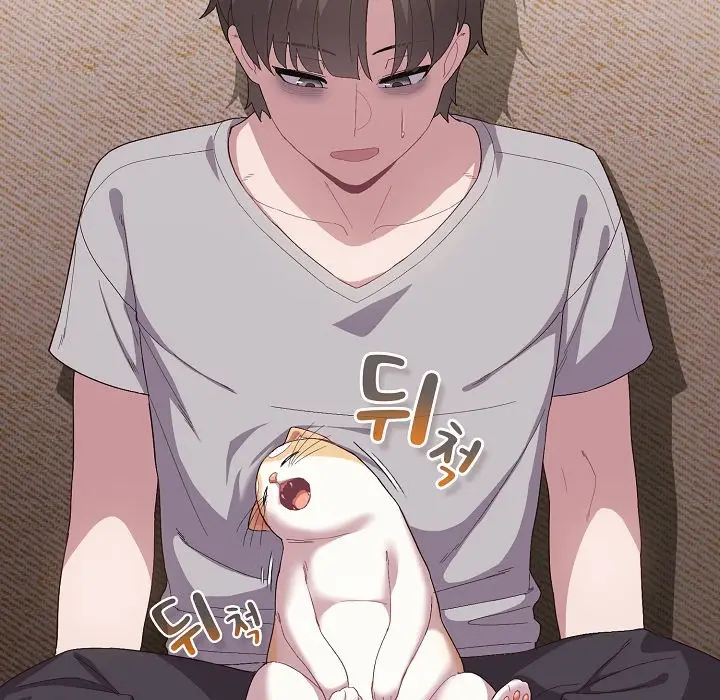 《猫猫牵红线》第4话图18