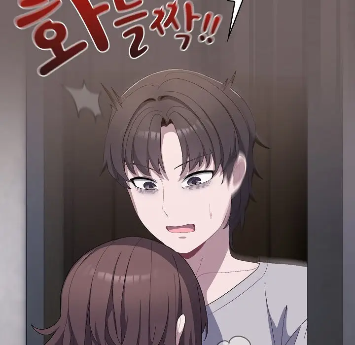 《猫猫牵红线》第4话图189