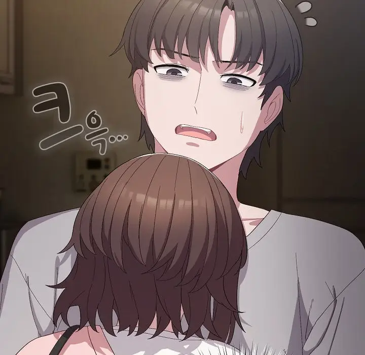 《猫猫牵红线》第4话图200