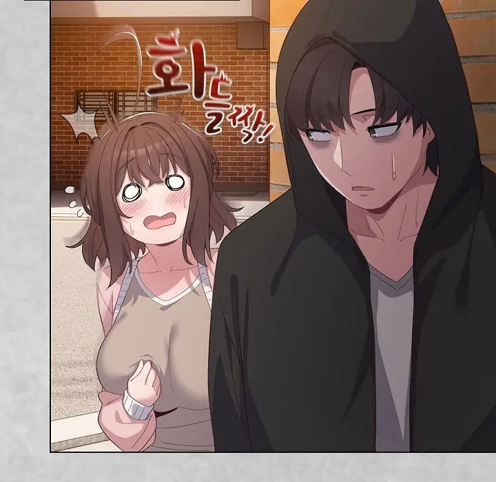 《猫猫牵红线》第4话图27