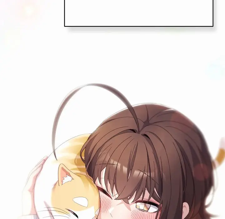 《猫猫牵红线》第4话图34