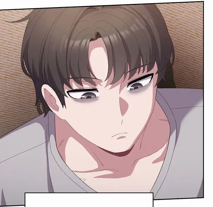 《猫猫牵红线》第4话图43