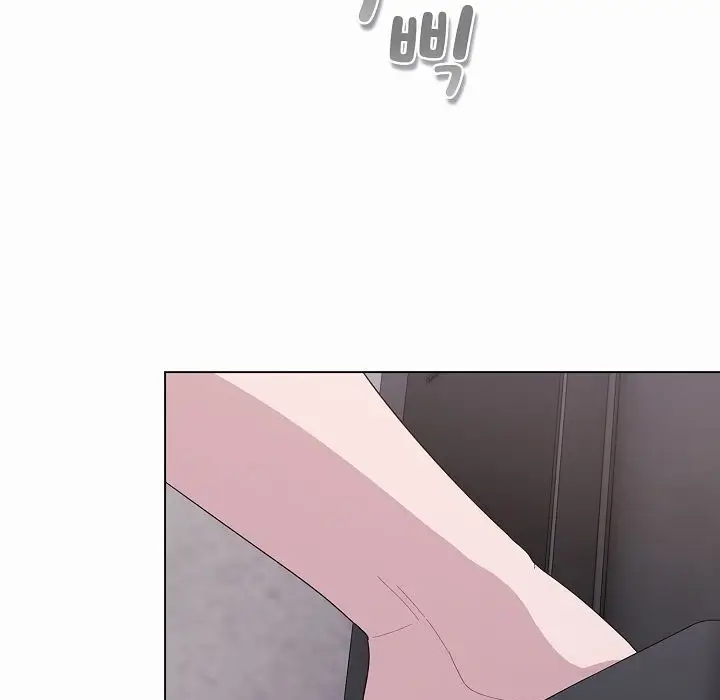 《猫猫牵红线》第4话图5