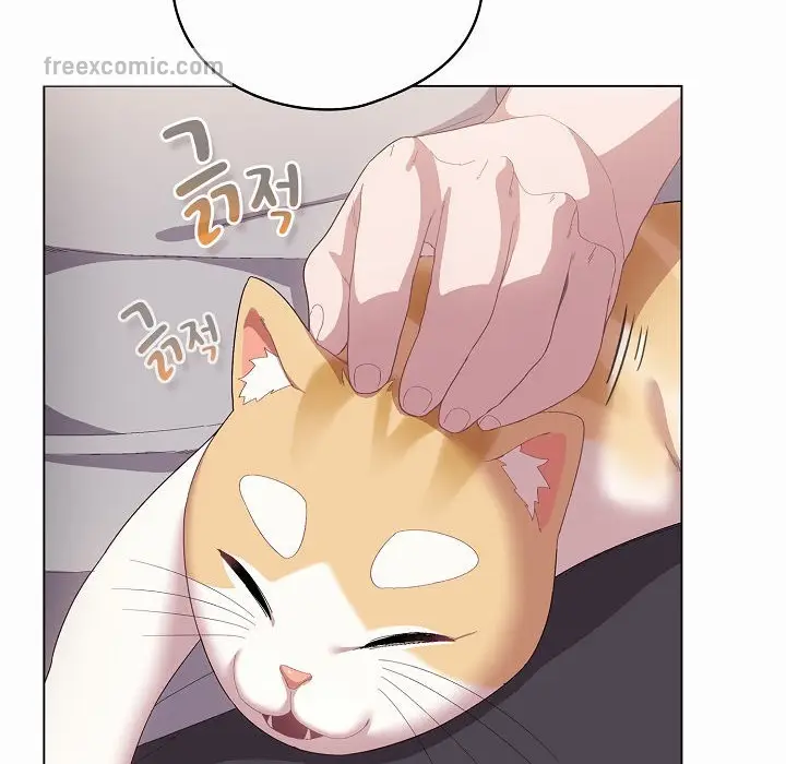 《猫猫牵红线》第4话图50