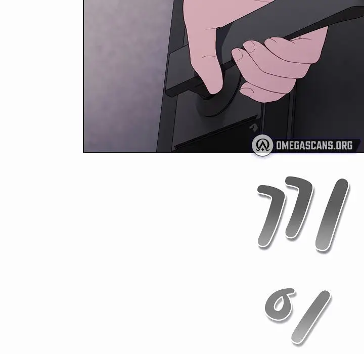 《猫猫牵红线》第4话图6