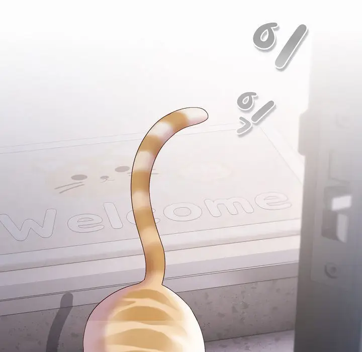 《猫猫牵红线》第4话图7